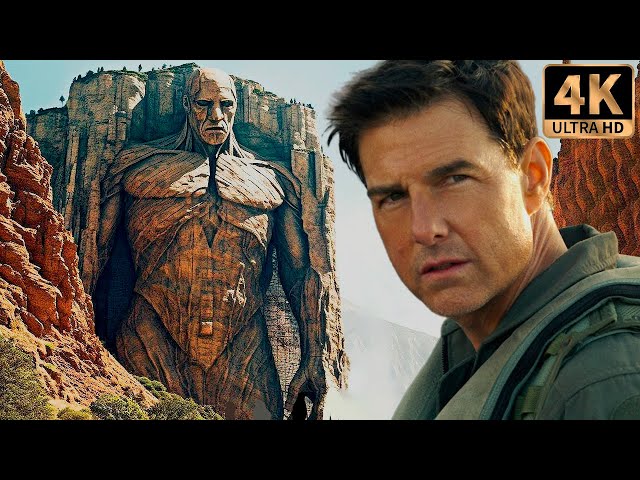 Action Movie NETFLIX Action Movies USA | New Action Movie | Full English Action Movies