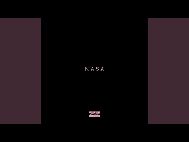 NASA