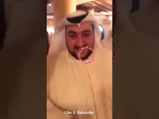 أفضل ما في فهد العرادي || Best of Fahad al Aradi 😂😂