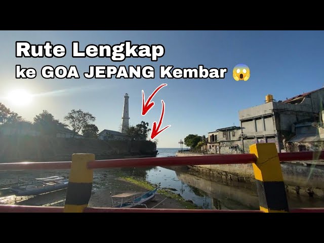 TEDIS‼️PANTAI INI PUNYA KISAH SEJARAH