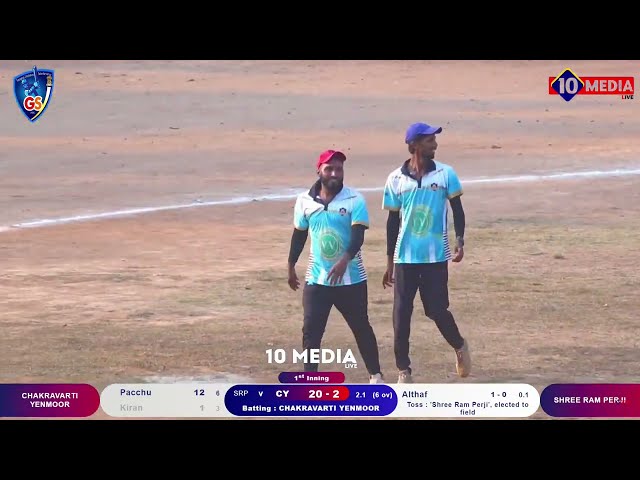 ONE HANDED CATCH BY JUNNI NELYADY💥🌪@ GANGEYA TROPHY-2023