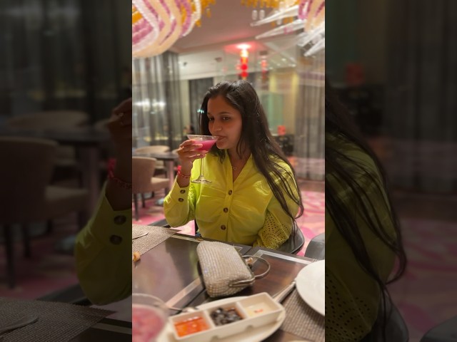 What I eat In A Day ✨#newreel #indianinfluencer