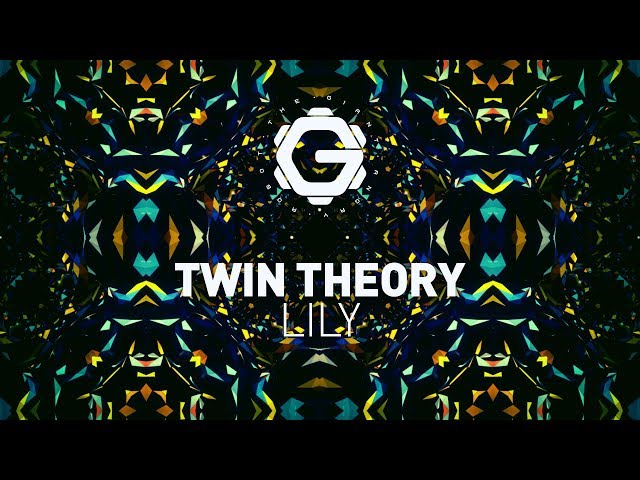 Twin Theory - Lily [ Future Bass | Dubstep ]