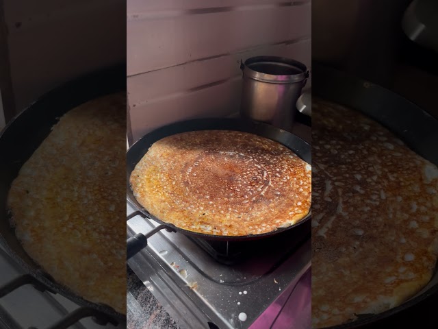 Aha lokapu vantalu Ruchikaramaina Mari taste foods ma intlo ela chudandi