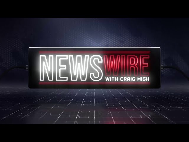 NBA Trade Recaps, Super Bowl LIX Preview, WM Open Talk | NewsWire, 2/6/25