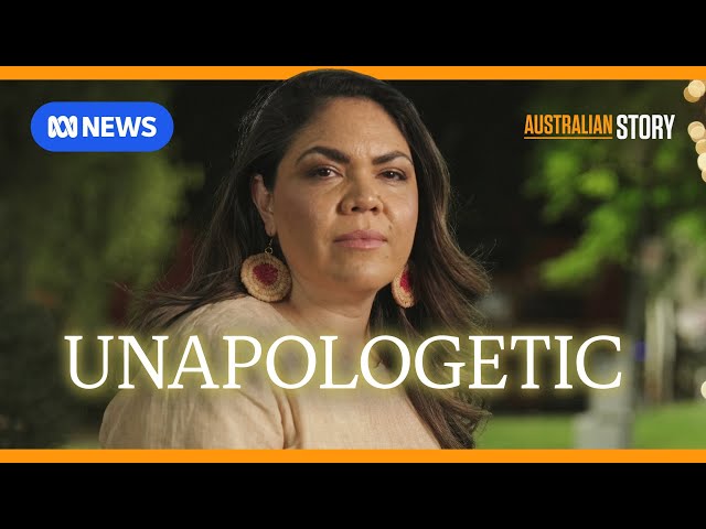 The troubled past of polarising politician Jacinta Price | Australian Story