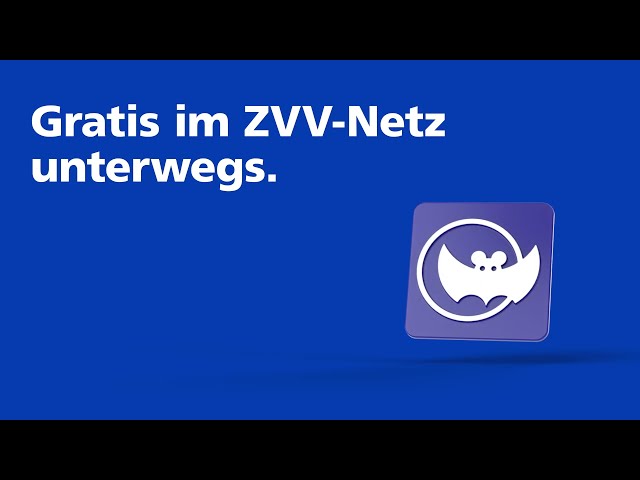 ZKB young - mit gratis ZKB Nachtschwärmer