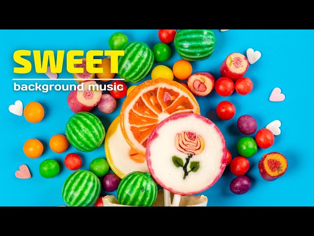 BACKGROUND music | FOOD videos | LiQWYD - Take Off