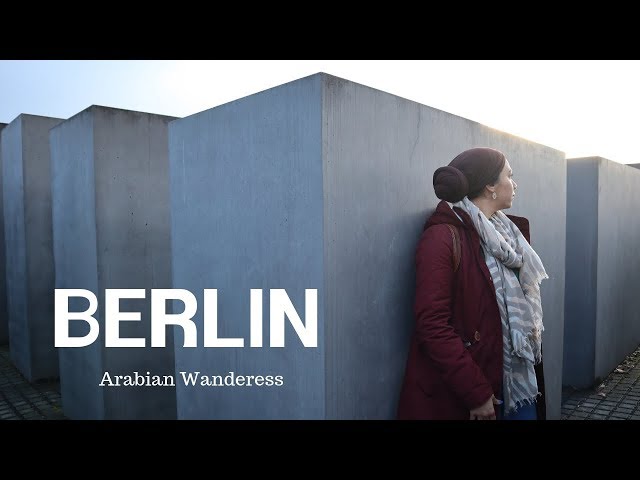 Berlin City Break | Germany