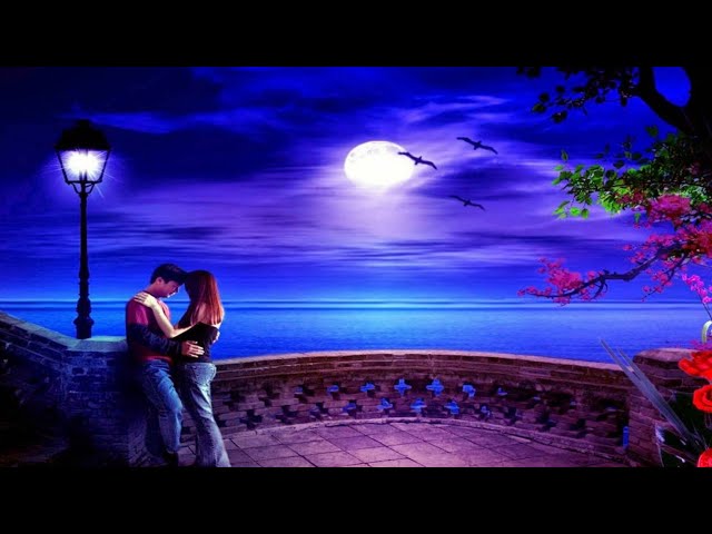 Best Love Shayari for Lovers in 2022 - Latest Hindi Love Shayari 2022 - Popular Hindi Shayari