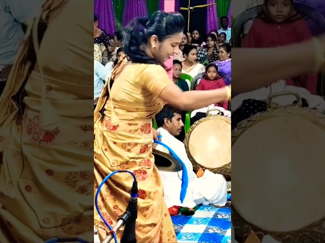 Patika Pallabi kalita | Nagara Naam Assamese shorts video | Assam yt