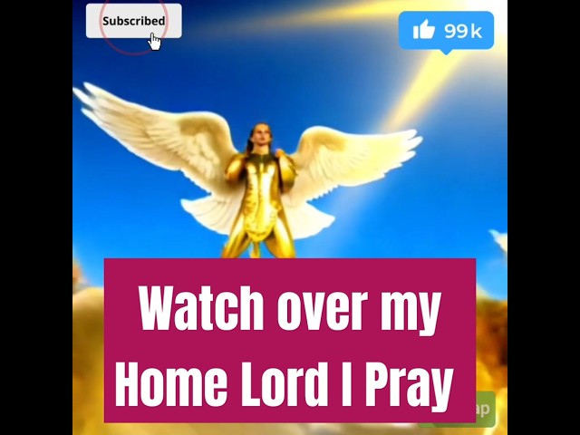 OH HOLY SPIRIT #holyspirit #jesus #youtubeshorts #prayer #viralvideo #gospel #inspiration