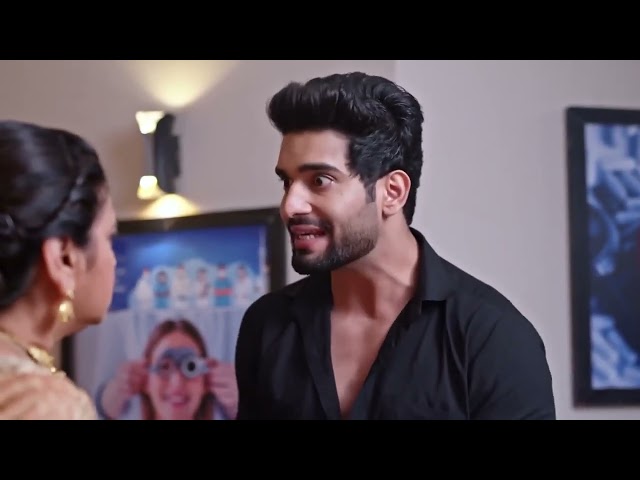 Kumkum Bhagya - Quick Recap - Ep no1872 - Ranbeer,Prachi,Rhea - Zee Tv