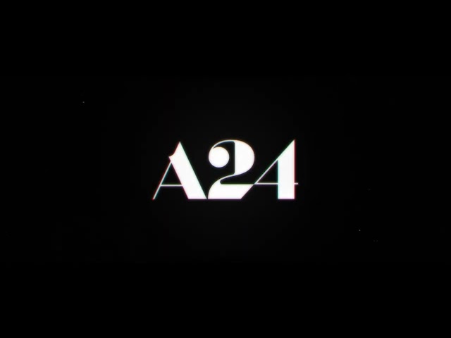 A24 (Trailer, 2022)