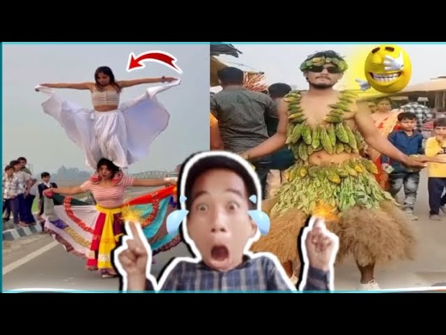 Very viral new clips😂,New funny laugh video🤣,,Viral entertainment,Trending clips😍