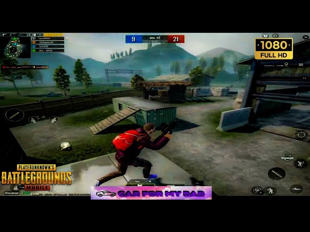 PUBG MOBILE PC  strem  #livetrains #pcgaming #pubgmobile