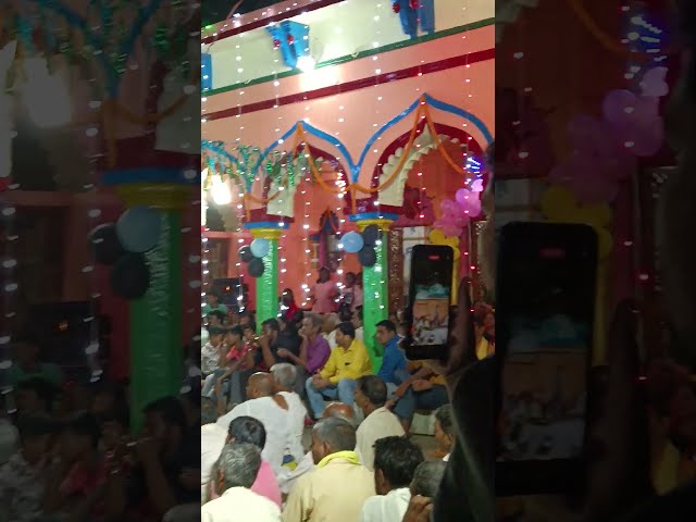 Ram Mandir Krishna Janmashtami ke Shubh avsar per