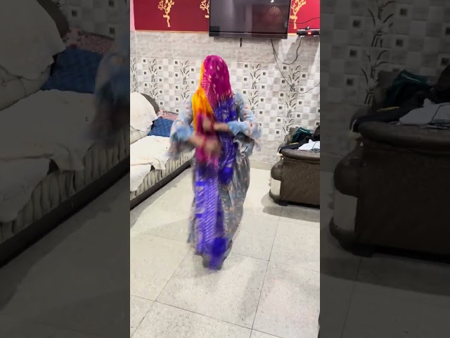 #funny #comedy #trending #viral #desi #dance #funnyvideo #design