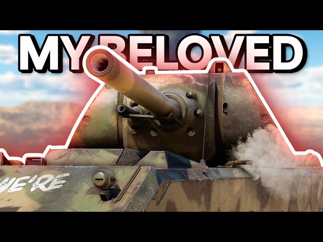 I FINALLY GOT THE MAUS | Maus