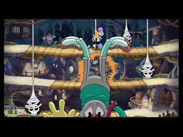 Cuphead - Moonshine Mob regular 0:34