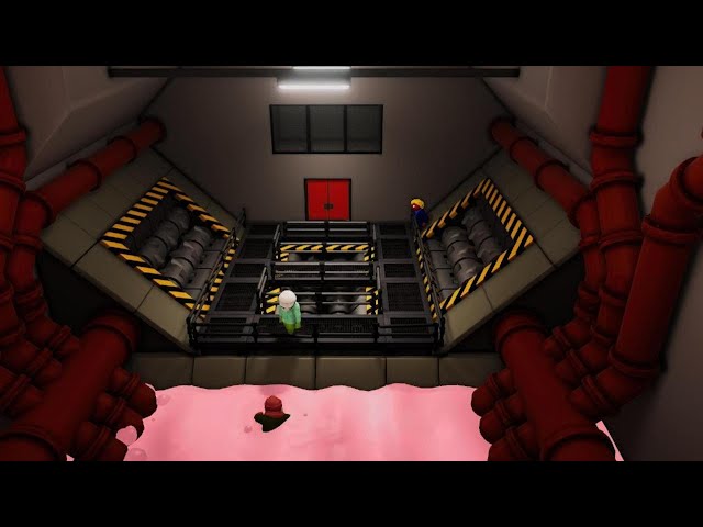 Gang Beasts_20250202194620