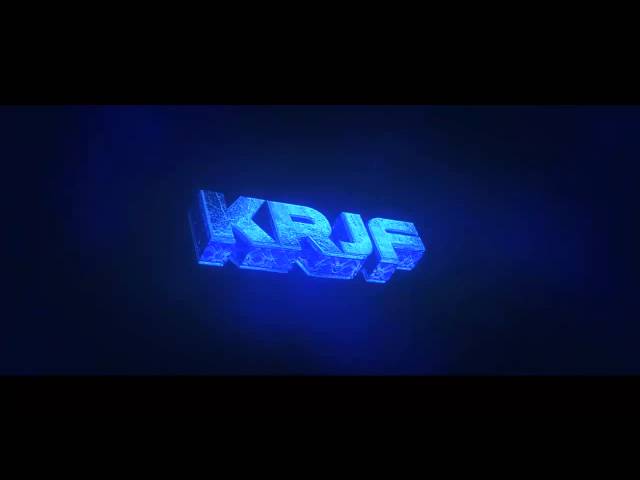 KRJF✖ VirusArtz [V2] (15 Likes?)