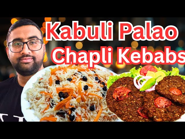 Peshawari Kabuli Pulao | Afghani Zaiqa Chawal | Giant Meat Pulau Mountain | Street Food Peshawar