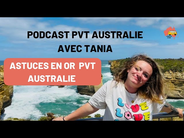 AUSTRALIE : LES ASTUCES POUR FAIRE DES ÉCONOMIES !