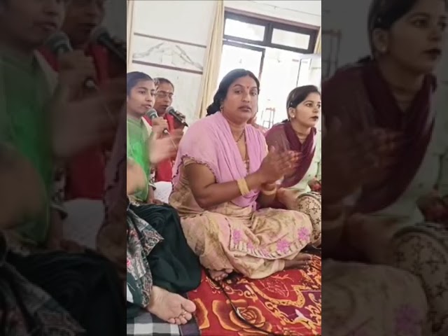 tere dar par khadi sawali