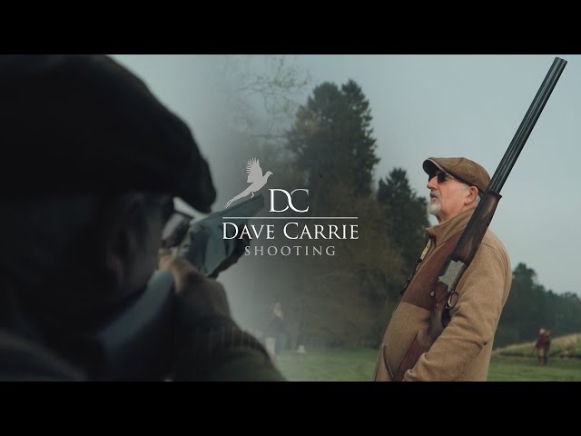 Family Fun at Warter Priory (Dave Carrie Shooting)