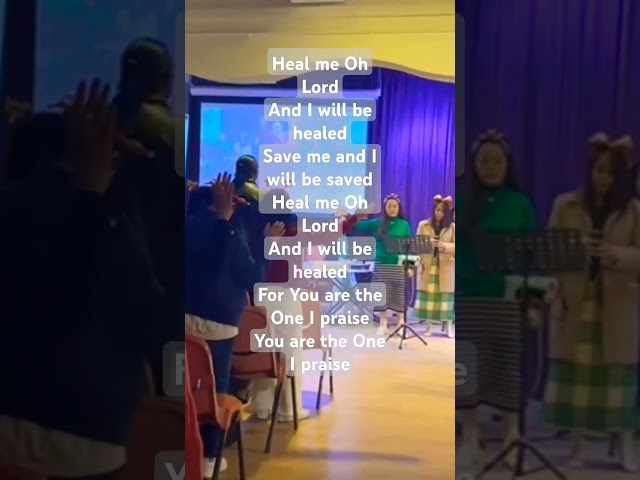 #donmoen #worshipsongs #gospel #meditation #christian @agchurchtaipo-pchk1744