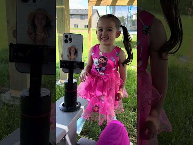 #viral #kids #cuteprincess #viralvideos #shortsviral #myprincess #cute #littleprinces