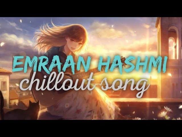 lofi mix best mashup × | chillout song | lofi,remix | By (lofi,lover,songs) | Love