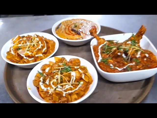 alls indian food ! #uttrakhandi food Vlogars  chefDarwan ! #darwanmanishauttrakhandivlogs