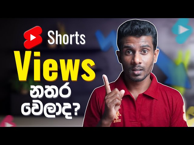 STOP Losing YouTube Shorts Views with These Pro Tips!