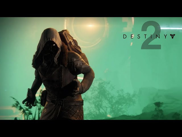 Where is XUR Destiny 2 🔴Live | Inventory & Location | What is XUR selling on 7 Oct