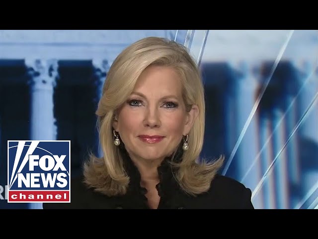 Shannon Bream: Supreme Court leak is 'career suicide' | Will Cain Podcast