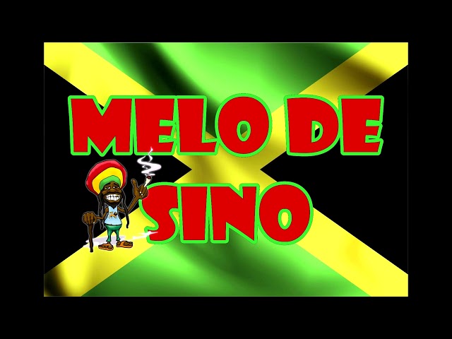 Melo de Sino