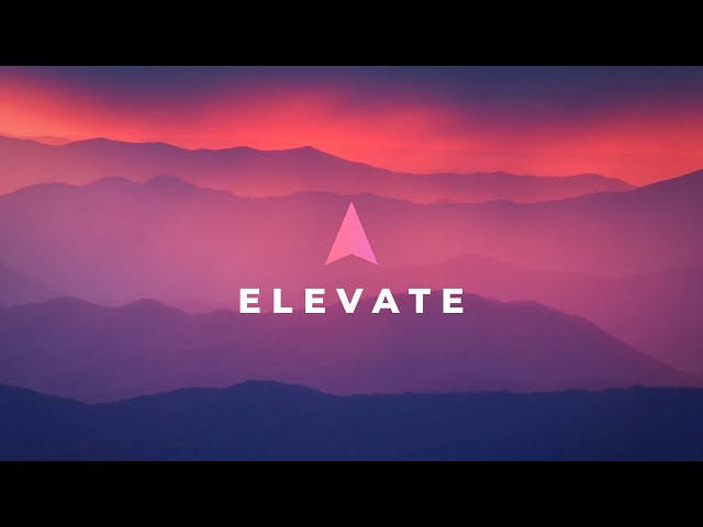 Elevate Service | February 1, 2025