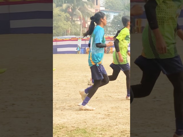 #song #bhojpuri #bhojpurisong #khesari #femalefootball #football #cricket #femalefootballers