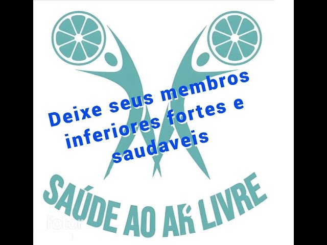 29/10/2024 Terça Feira Aerolocalizada step pernas gluteos e abdomen