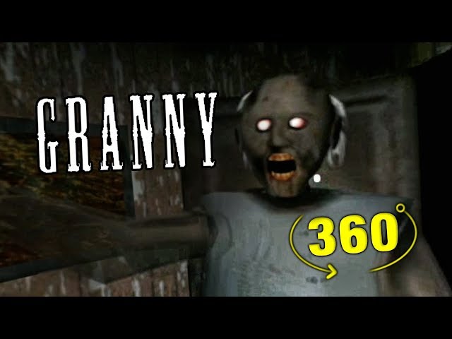 Granny 360