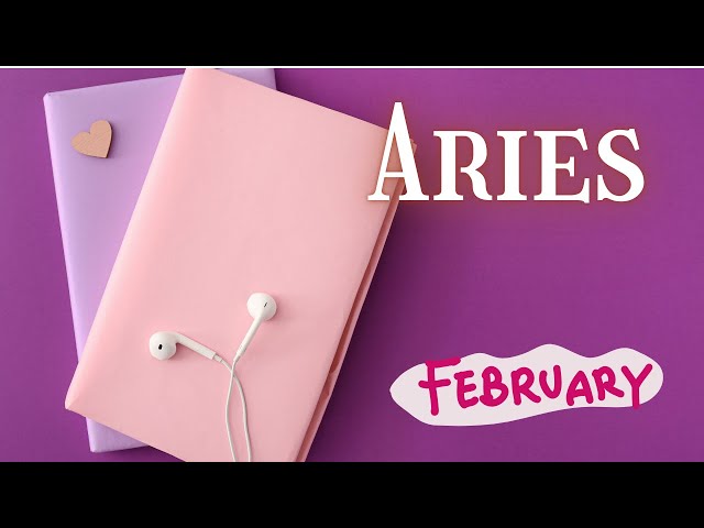 ARIES♈️ DON'T BE FOOLED⚔️THEY LIED ABOUT THEIR FEELINGS!😔WILL EVENTUALLY REACH OUT TO SAY THIS!💕