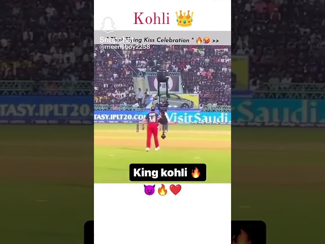 King khohli op bhai 😍😍😍😍😍😍😍😍