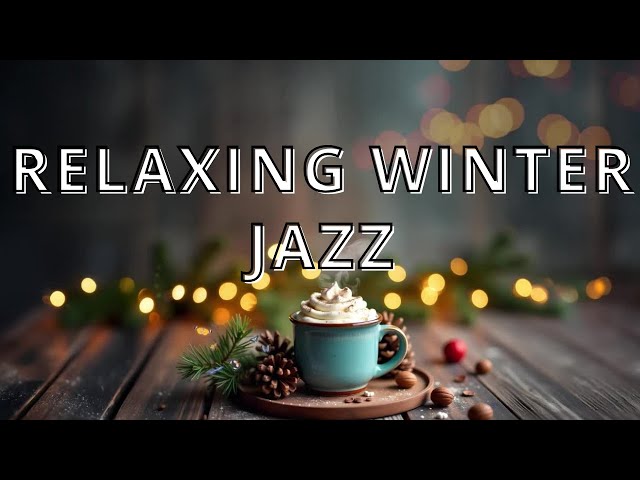 Sweet Morning Jazz to Work ☕ Sweet Jazz Coffee Piano & Calm Bossa Nova Piano for Happy Moods☕