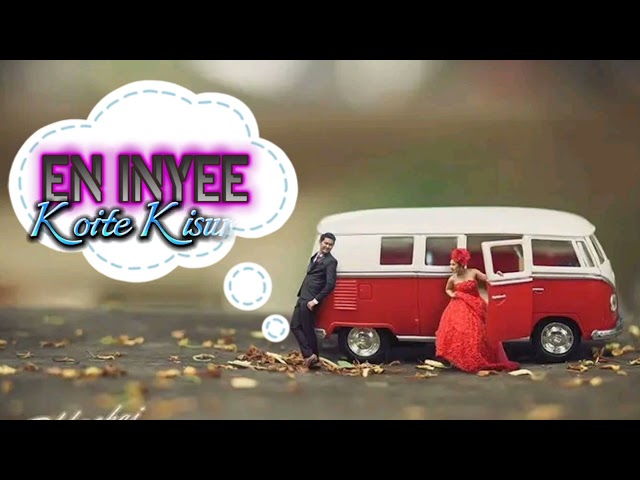 Competition lyrics video by Suma k