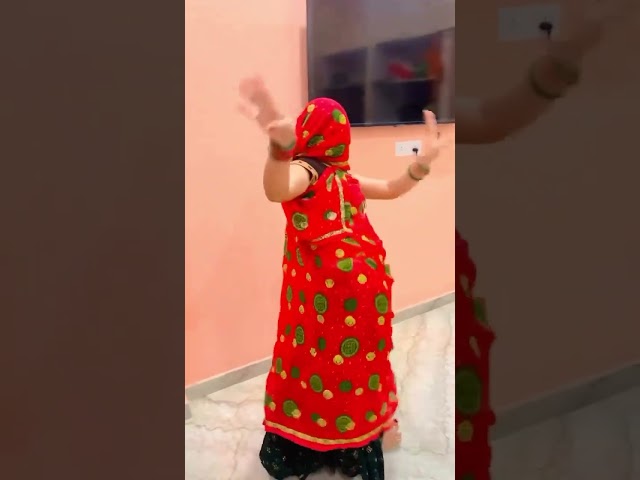 मीणा वाटी सॉन्ग 2025 !! meenawati song dance !! meena song dance 2025  #shorts #trending #ytshorts