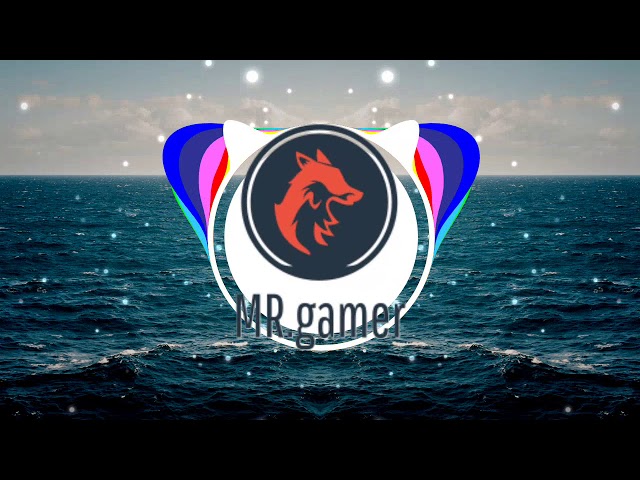 Acid Trap By MR.gamer Own Made Song