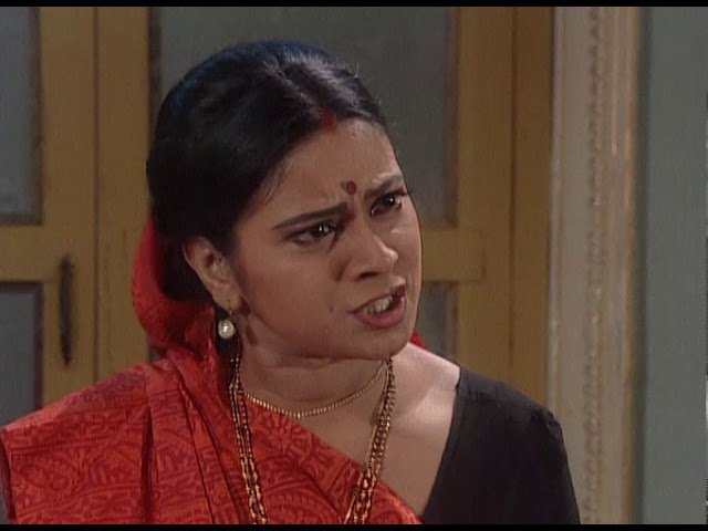 Kartavya - Hindi TV Serial - Best Scene - 6 - GRUSHA KAPOOR, ALI ASGAR- Zee TV