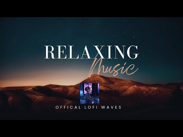 TRENDING INSTAGRAM SONGS🥰 | LOFI MASHUP SONG | MASHUP LOFI SONG | MIND RELAX LOFI MASHUP | PART -2